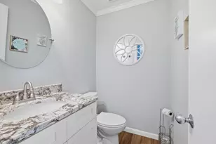 202 75th Ave N, Myrtle Beach, SC 29572 - Photo 9