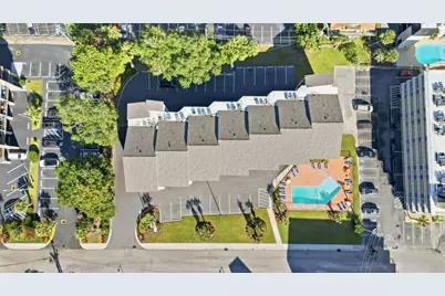 202 75th Ave N #5700-5701, Myrtle Beach, SC 29572 - Photo 31
