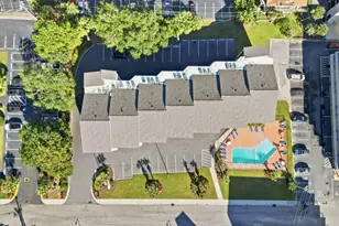 202 75th Ave N, Myrtle Beach, SC 29572 - Photo 31
