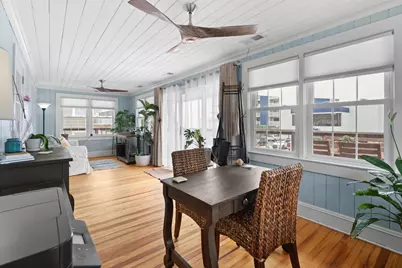 2306 S Ocean Blvd., North Myrtle Beach, SC 29582 - Photo 49