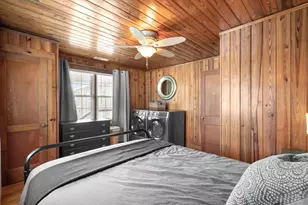 2306 S Ocean Blvd, North Myrtle Beach, SC 29582 - Photo 55