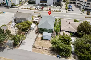 2306 S Ocean Blvd, North Myrtle Beach, SC 29582 - Photo 3