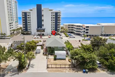 2306 S Ocean Blvd., North Myrtle Beach, SC 29582 - Photo 83