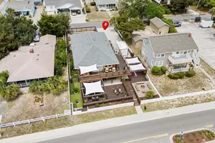 2306 S Ocean Blvd, North Myrtle Beach, SC 29582 - Photo 75
