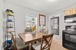 2306 S Ocean Blvd, North Myrtle Beach, SC 29582 - Photo 19