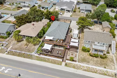 2306 S Ocean Blvd., North Myrtle Beach, SC 29582 - Photo 79