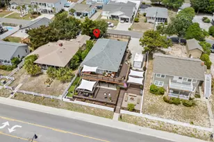 2306 S Ocean Blvd, North Myrtle Beach, SC 29582 - Photo 79