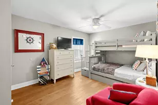 2306 S Ocean Blvd, North Myrtle Beach, SC 29582 - Photo 25