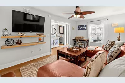 2306 S Ocean Blvd., North Myrtle Beach, SC 29582 - Photo 15