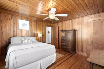 2306 S Ocean Blvd., North Myrtle Beach, SC 29582 - Photo 57