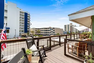 2306 S Ocean Blvd, North Myrtle Beach, SC 29582 - Photo 33
