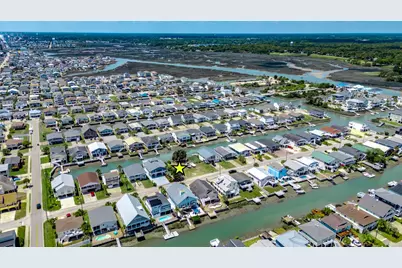 311 55th Ave. N, North Myrtle Beach, SC 29582 - Photo 13