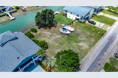 311 55th Ave. N, North Myrtle Beach, SC 29582 - Photo 3