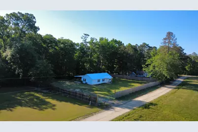 2983 Cannon Lake Rd., Gresham, SC 29546 - Photo 1