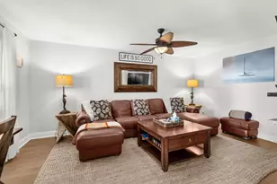2306 S Ocean Blvd, North Myrtle Beach, SC 29582 - Photo 13