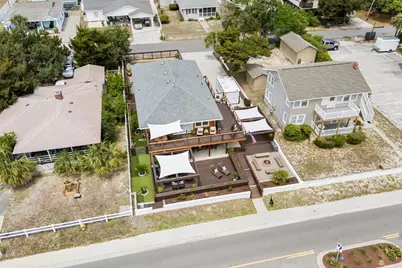 2306 S Ocean Blvd., North Myrtle Beach, SC 29582 - Photo 83