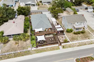 2306 S Ocean Blvd, North Myrtle Beach, SC 29582 - Photo 83