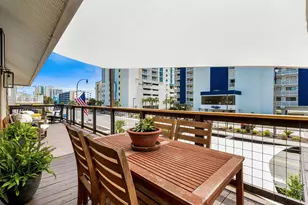2306 S Ocean Blvd, North Myrtle Beach, SC 29582 - Photo 35