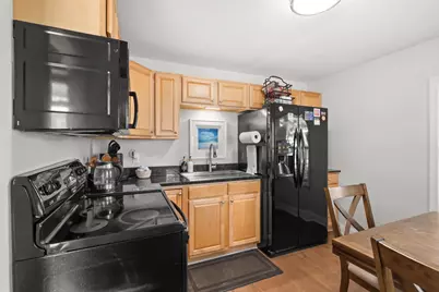 2306 S Ocean Blvd., North Myrtle Beach, SC 29582 - Photo 15