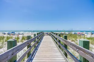 2306 S Ocean Blvd, North Myrtle Beach, SC 29582 - Photo 79