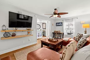 2306 S Ocean Blvd, North Myrtle Beach, SC 29582 - Photo 13