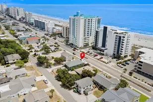 2306 S Ocean Blvd, North Myrtle Beach, SC 29582 - Photo 87