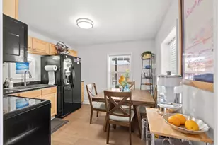 2306 S Ocean Blvd, North Myrtle Beach, SC 29582 - Photo 15