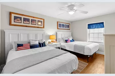2306 S Ocean Blvd., North Myrtle Beach, SC 29582 - Photo 21
