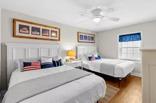 2306 S Ocean Blvd, North Myrtle Beach, SC 29582 - Photo 21