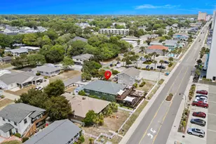 2306 S Ocean Blvd, North Myrtle Beach, SC 29582 - Photo 3