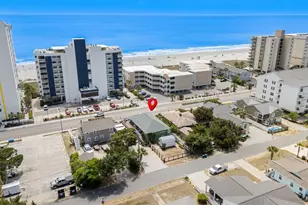 2306 S Ocean Blvd, North Myrtle Beach, SC 29582 - Photo 3