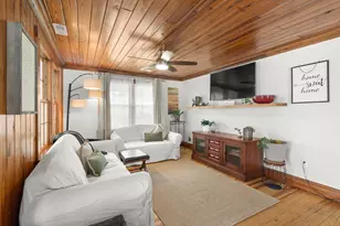 2306 S Ocean Blvd, North Myrtle Beach, SC 29582 - Photo 45
