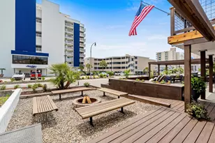 2306 S Ocean Blvd, North Myrtle Beach, SC 29582 - Photo 63