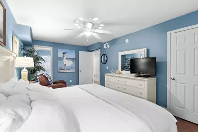 2306 S Ocean Blvd., North Myrtle Beach, SC 29582 - Photo 19