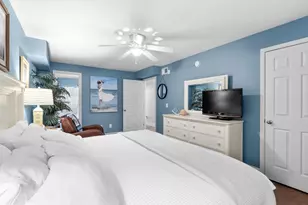 2306 S Ocean Blvd, North Myrtle Beach, SC 29582 - Photo 19
