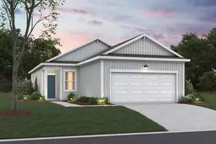 8947 Farrier Dr, Myrtle Beach, SC 29588 - Photo 1