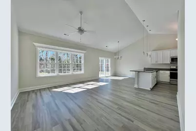 1716 Foster Ave, Conway, SC 29527 - Photo 7