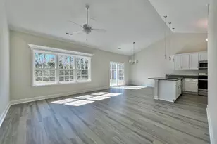 1716 Foster Ave, Conway, SC 29527 - Photo 7
