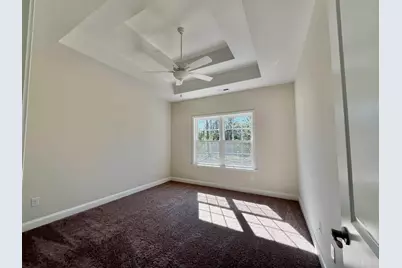 1716 Foster Ave, Conway, SC 29527 - Photo 13