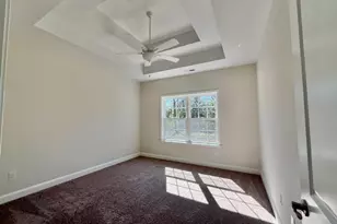 1716 Foster Ave, Conway, SC 29527 - Photo 13