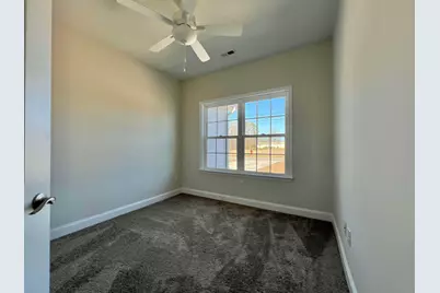 1716 Foster Ave, Conway, SC 29527 - Photo 5