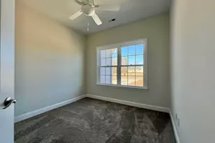1716 Foster Ave, Conway, SC 29527 - Photo 5