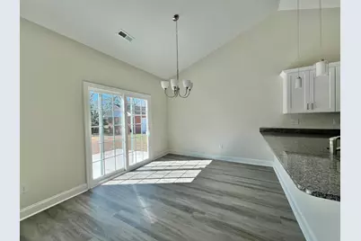 1716 Foster Ave, Conway, SC 29527 - Photo 9