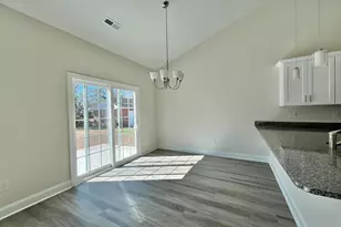 1716 Foster Ave, Conway, SC 29527 - Photo 9