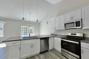 1716 Foster Ave, Conway, SC 29527 - Photo 11