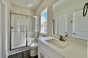 1716 Foster Ave, Conway, SC 29527 - Photo 15