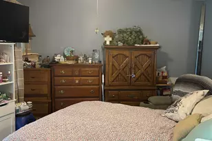 1210 N Waccamaw Dr, Garden City, SC 29576 - Photo 9