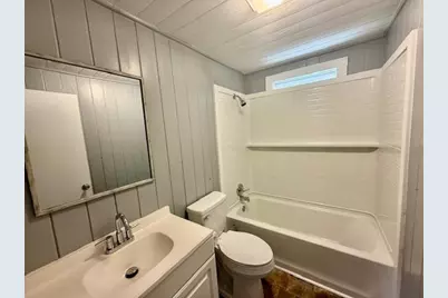 705 Rufus St., Conway, SC 29527 - Photo 15