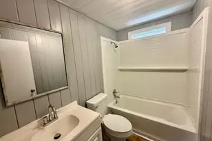 705 Rufus St, Conway, SC 29527 - Photo 15