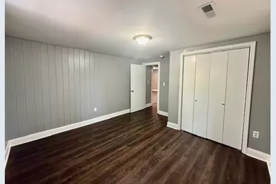 705 Rufus St., Conway, SC 29527 - Photo 13